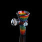 14mm slide