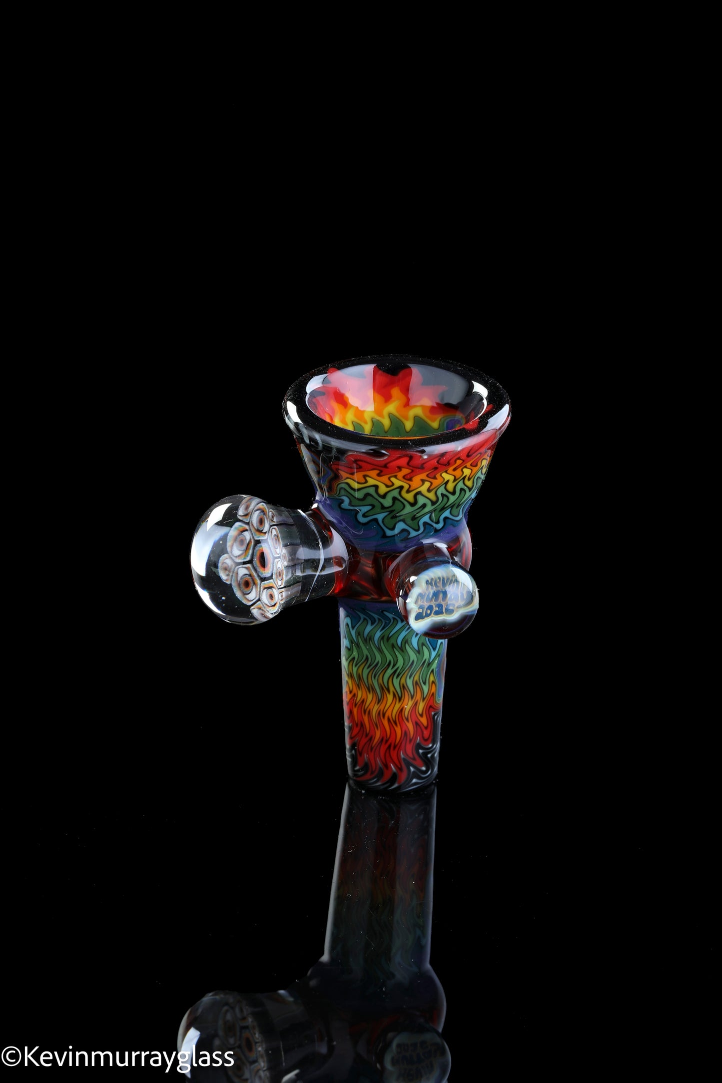 14mm slide