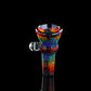 14mm slide