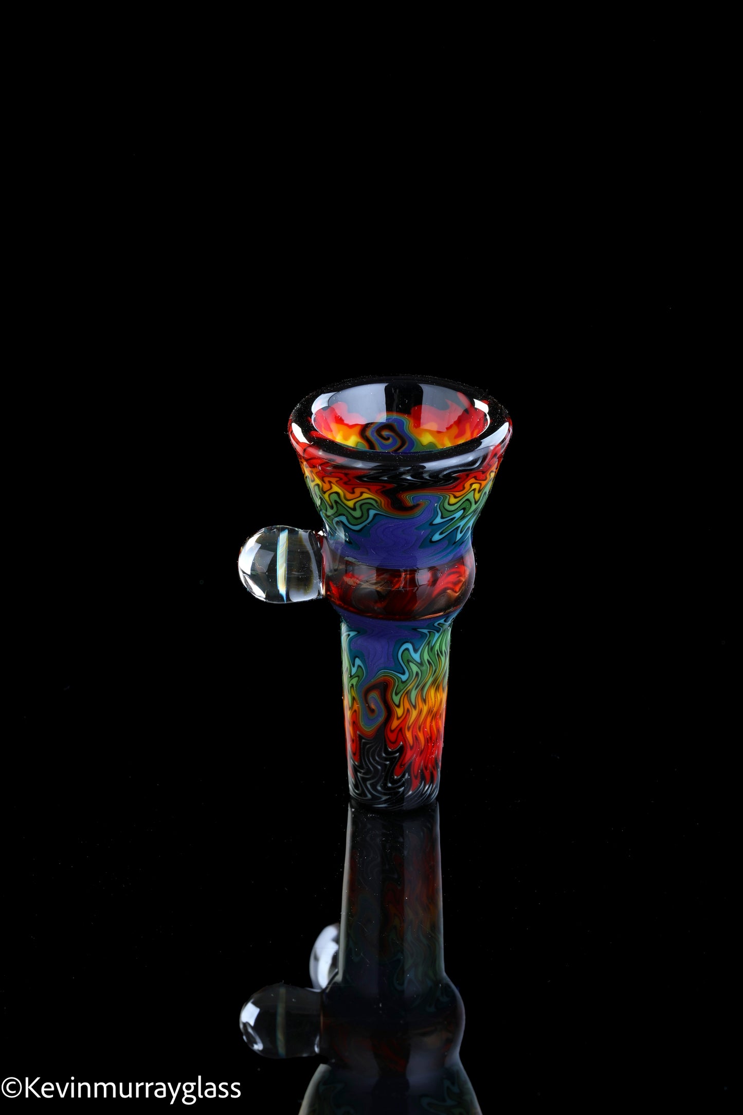 14mm slide