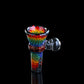 14mm slide