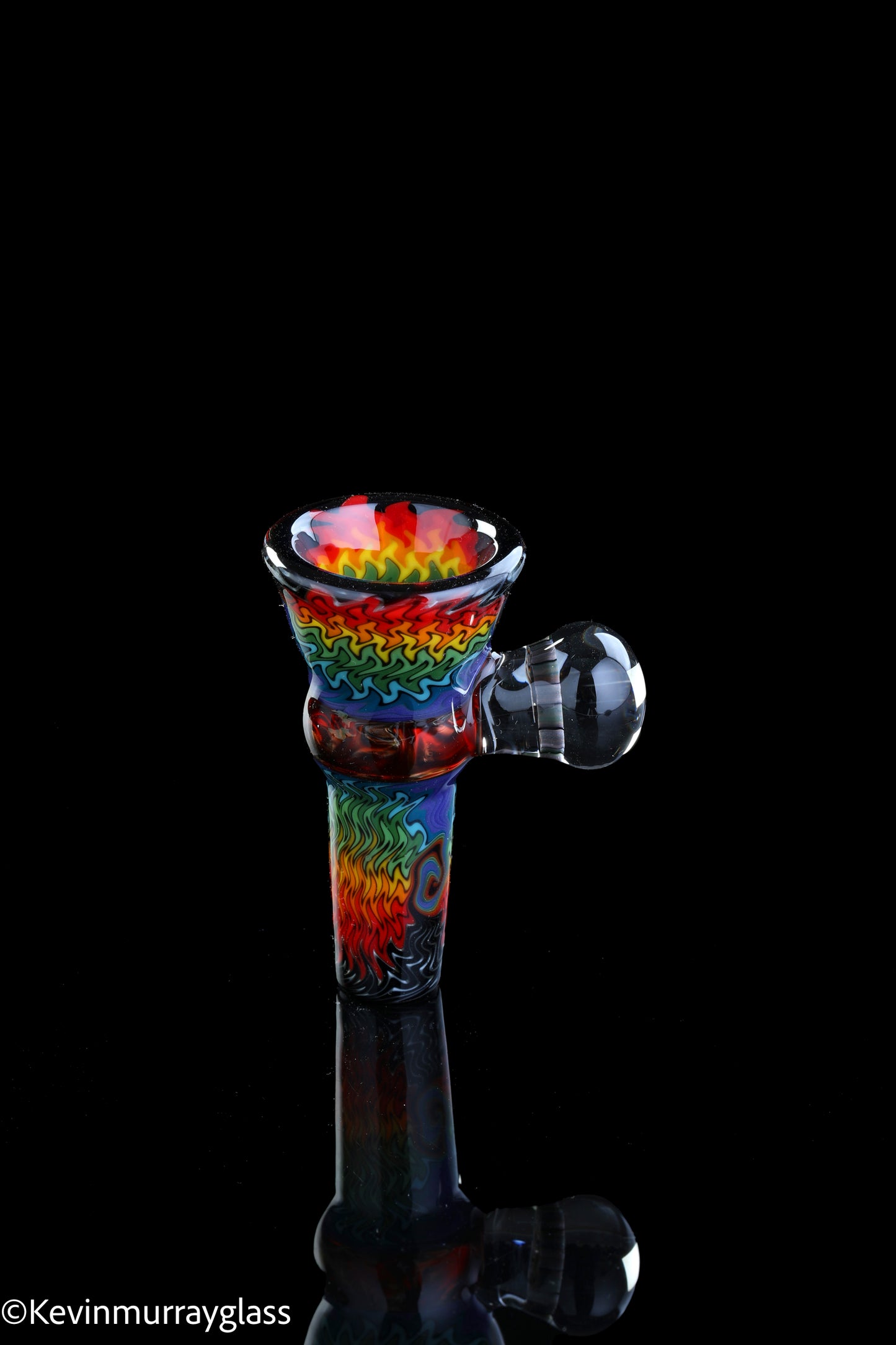 14mm slide