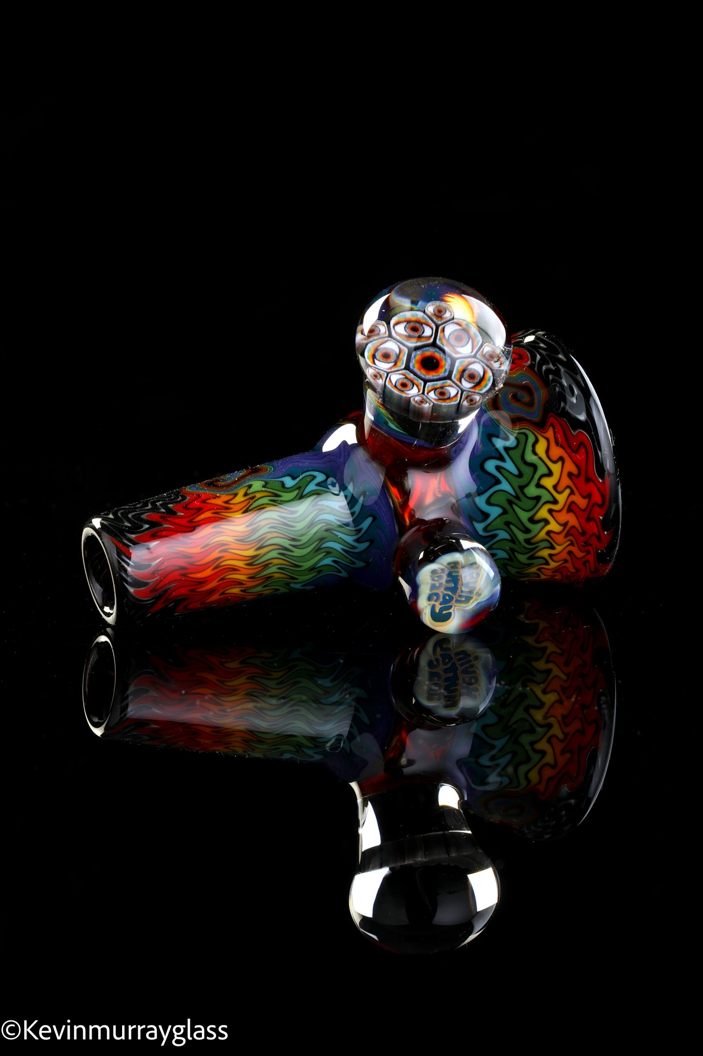 14mm slide