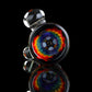 14mm slide