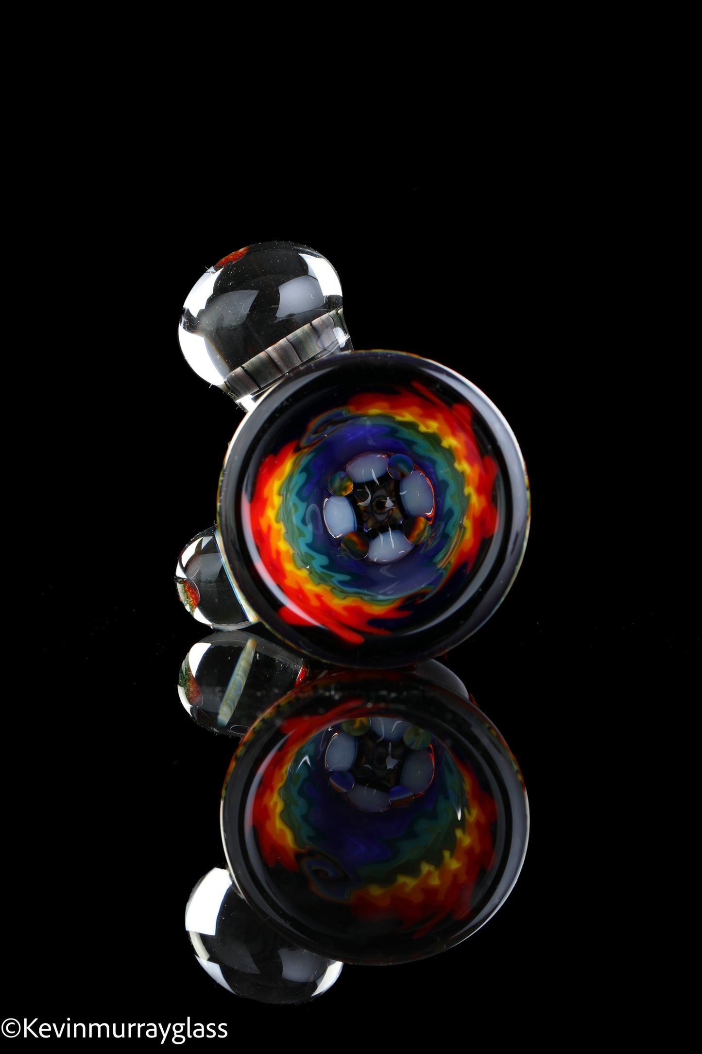 14mm slide
