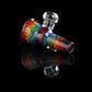 14mm slide