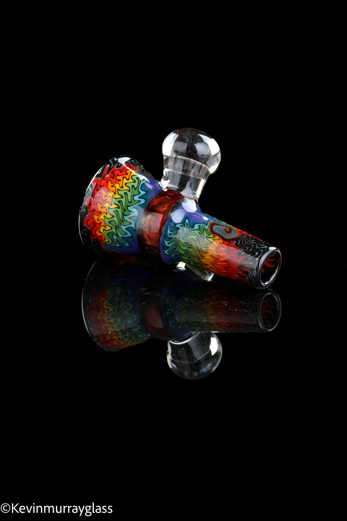 14mm slide