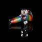 14mm slide
