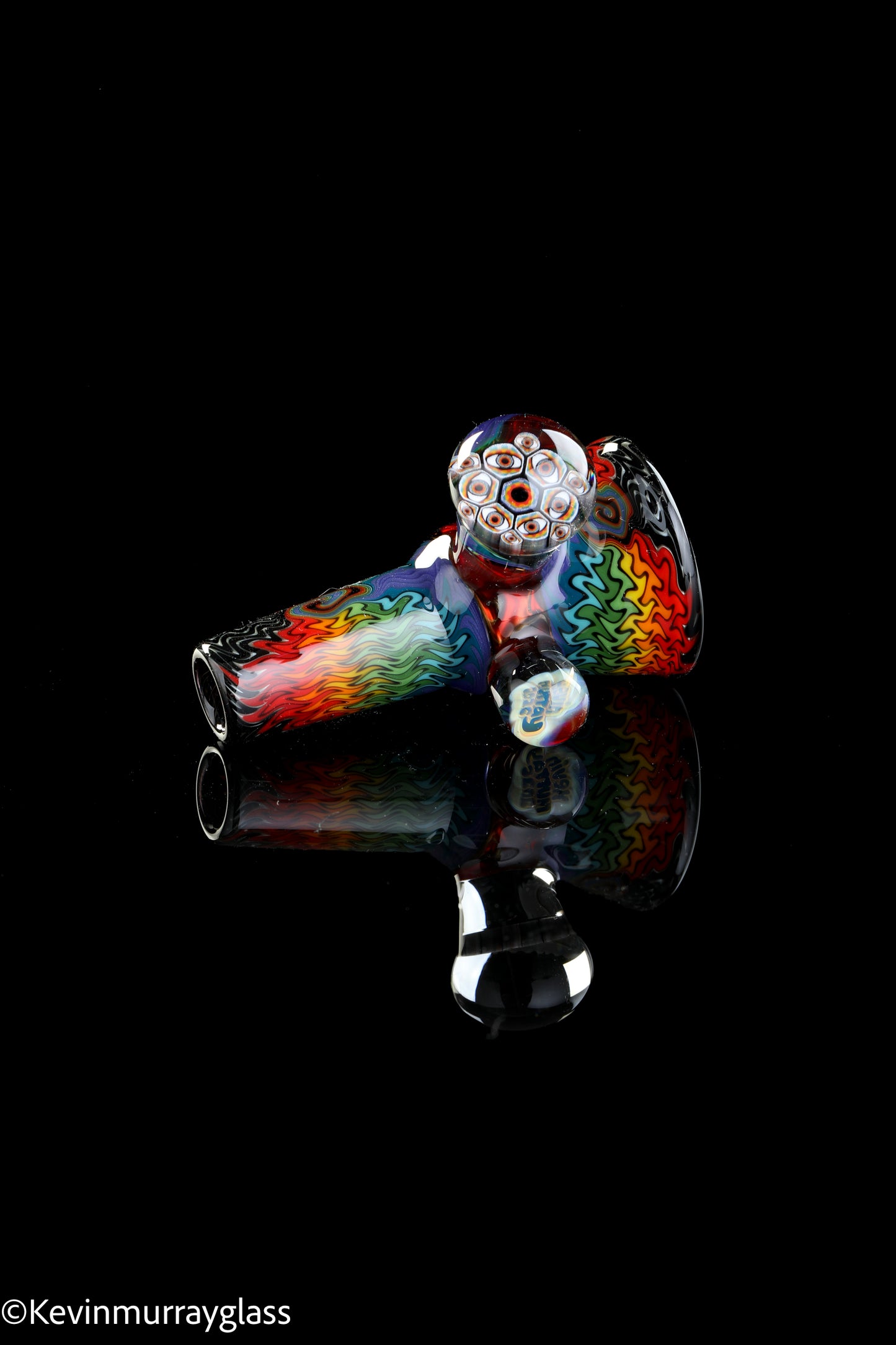 14mm slide