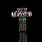 19mm slide(18.8mm)