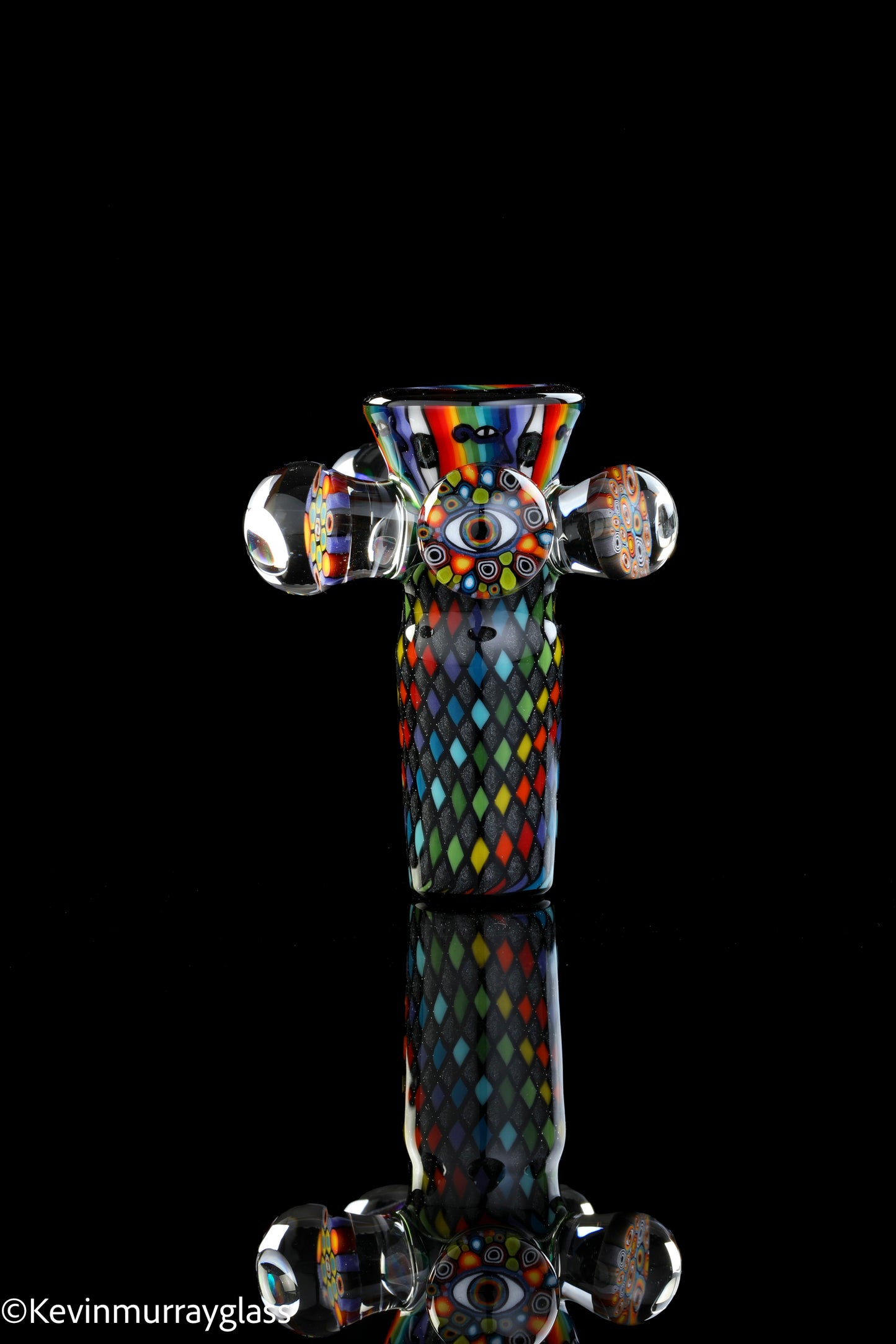 19mm slide(18.8mm)
