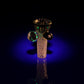 14mm slide
