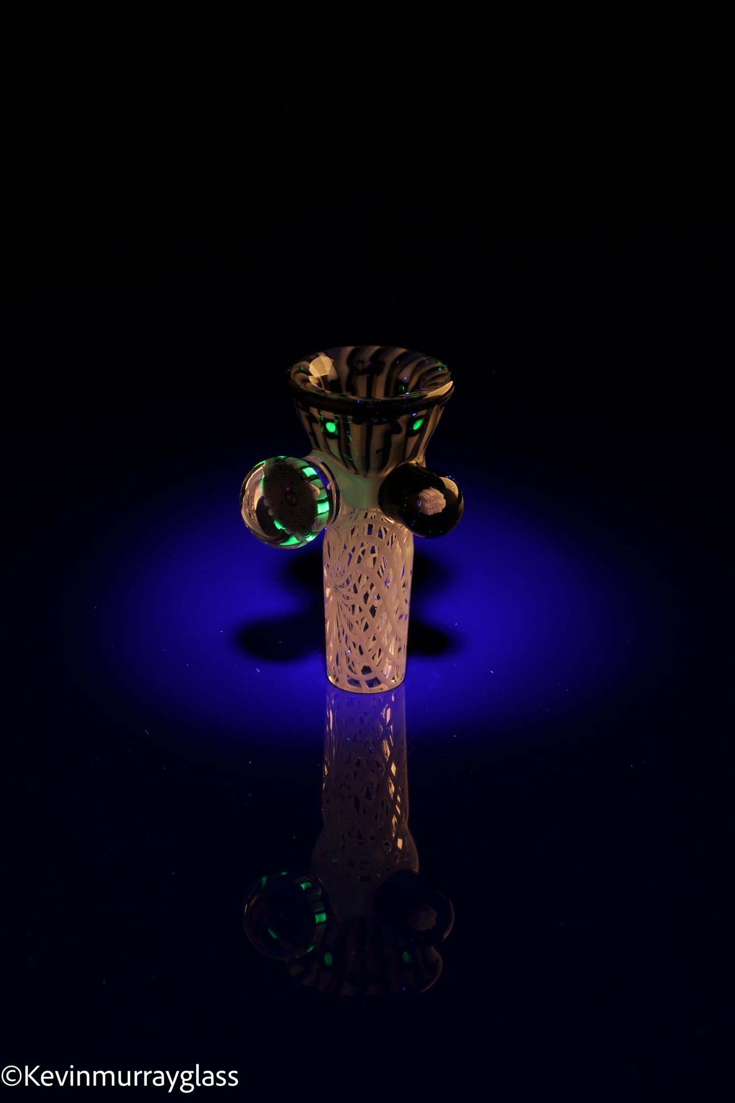 14mm slide