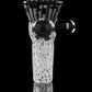 14mm slide