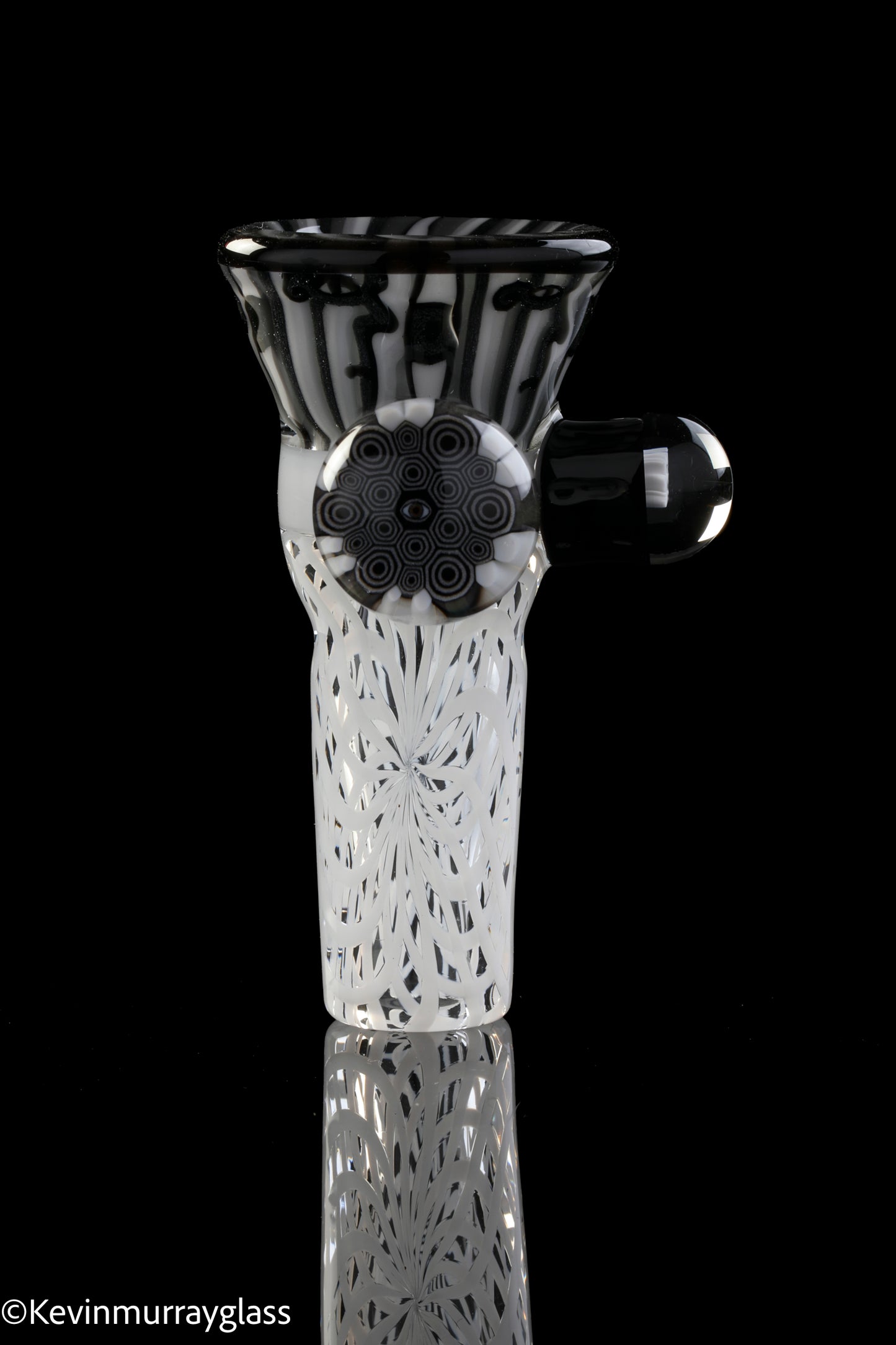 14mm slide