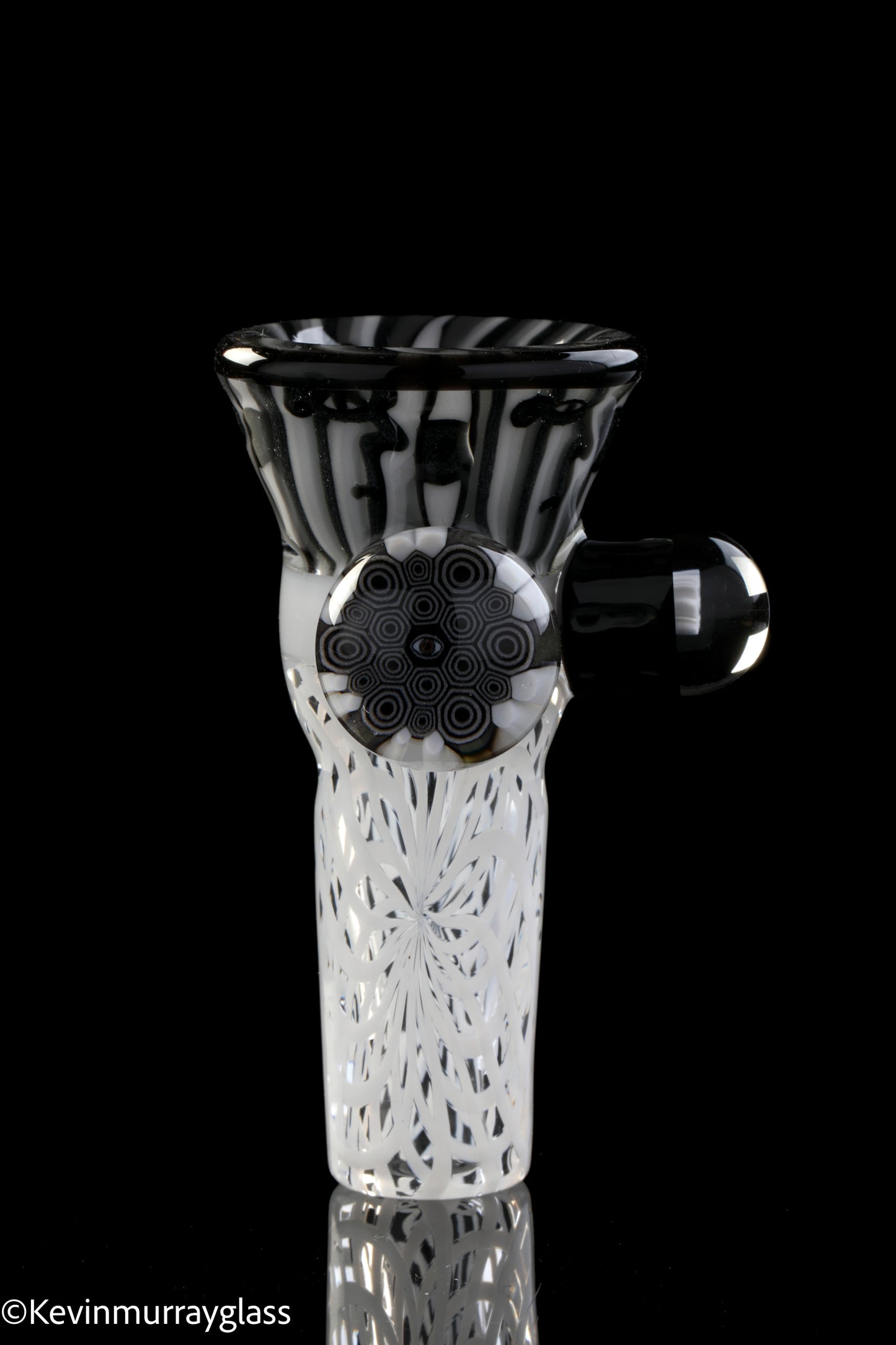 14mm slide