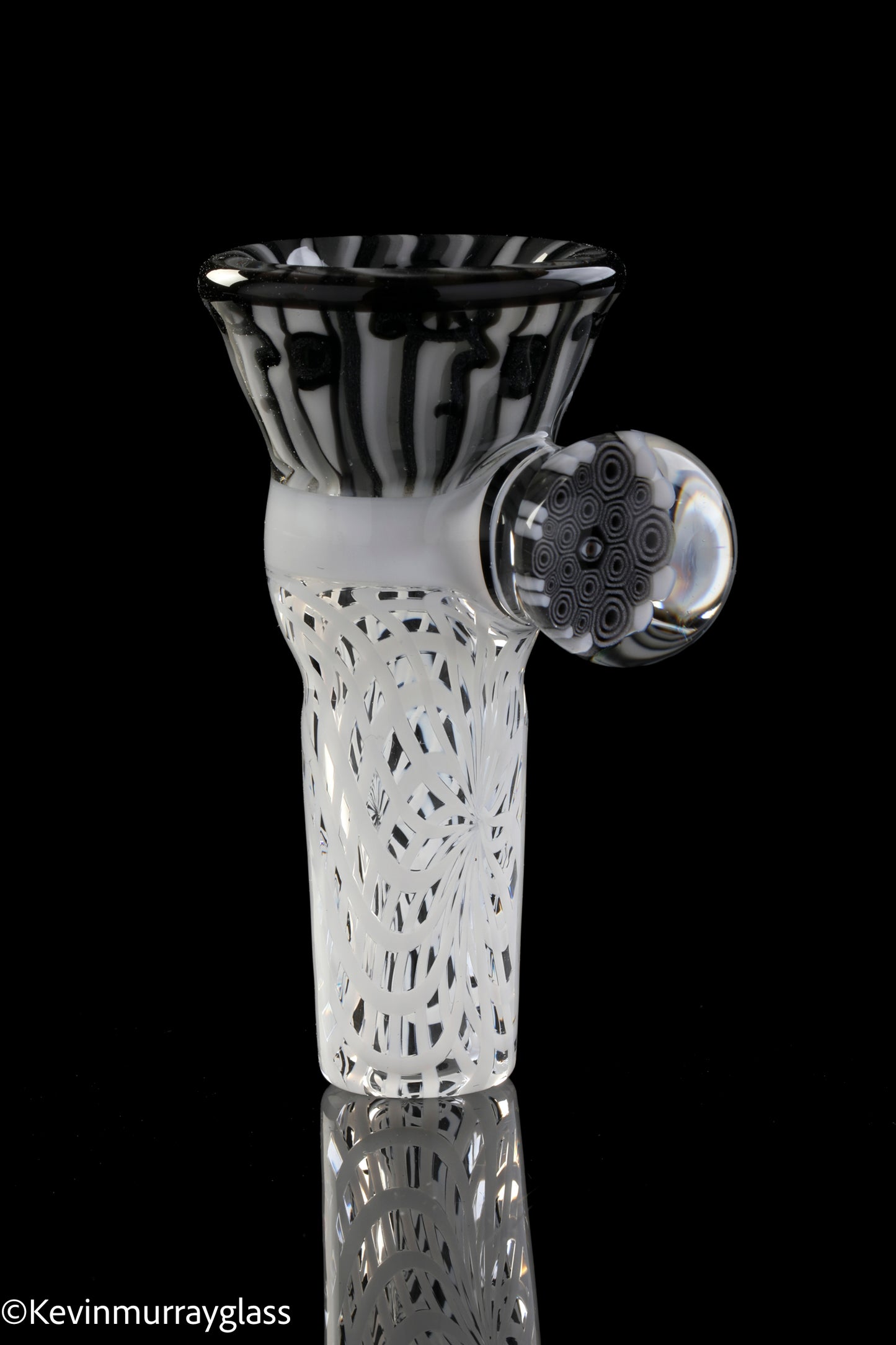 14mm slide