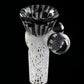 14mm slide