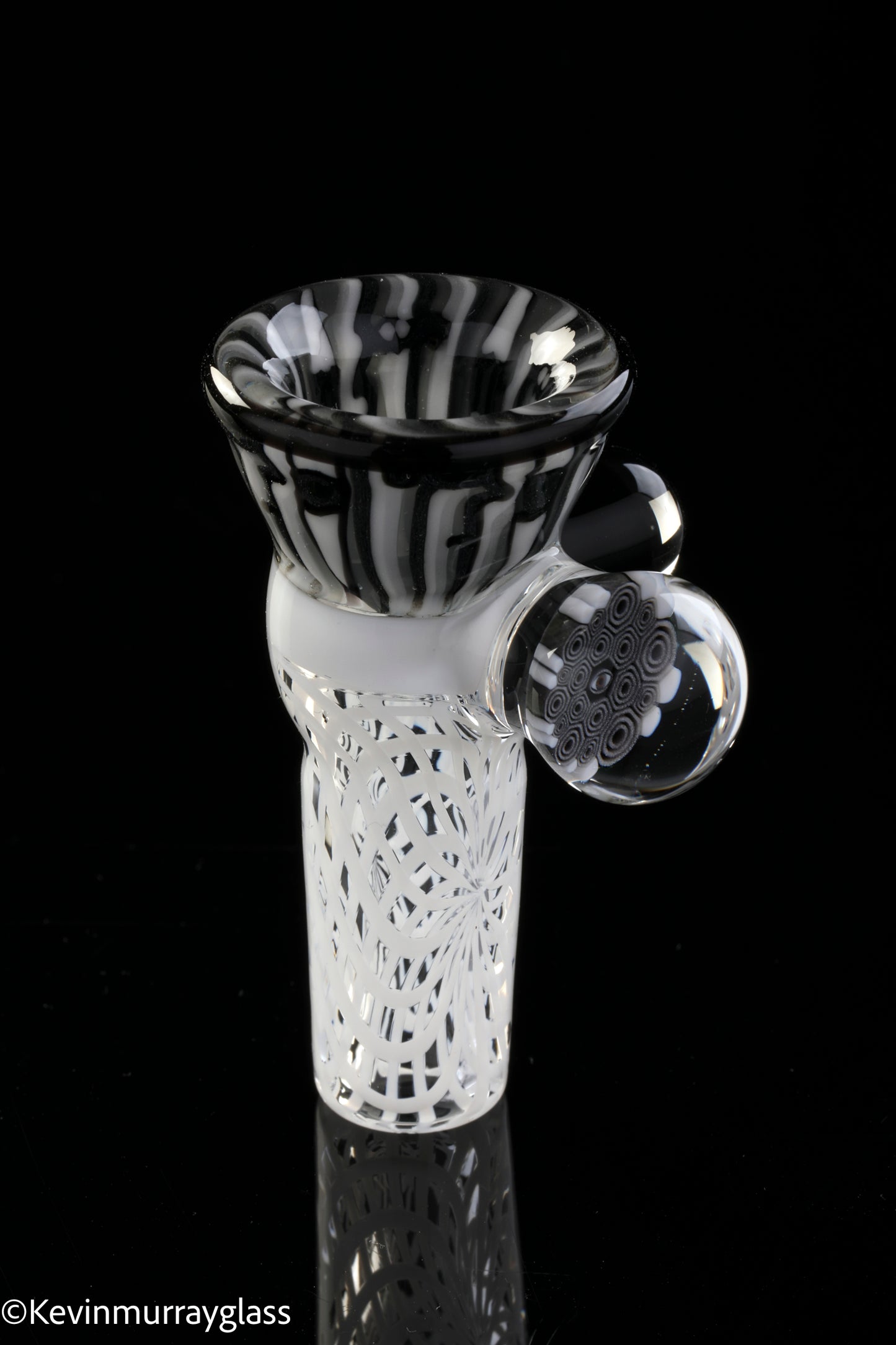 14mm slide