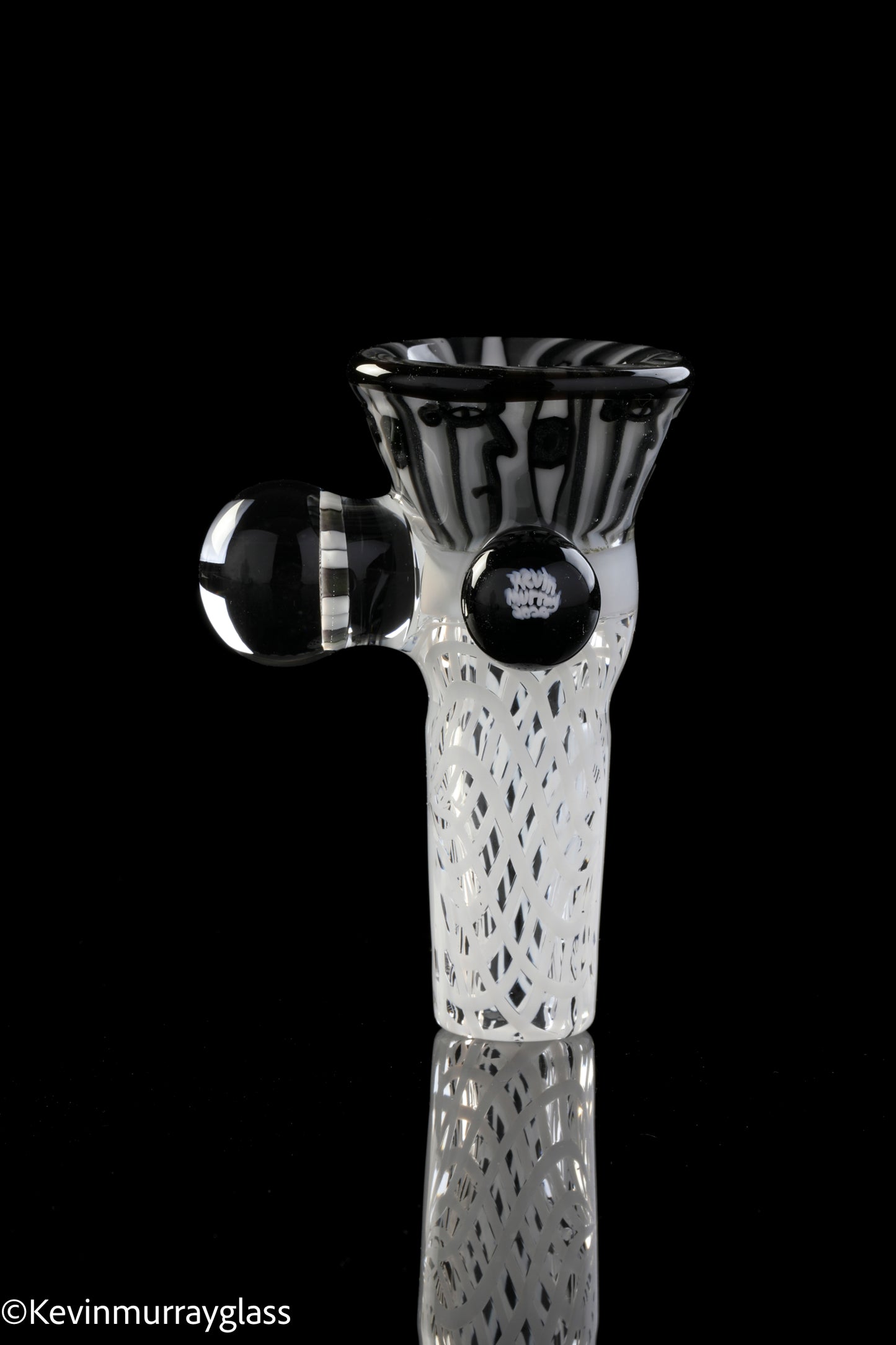 14mm slide