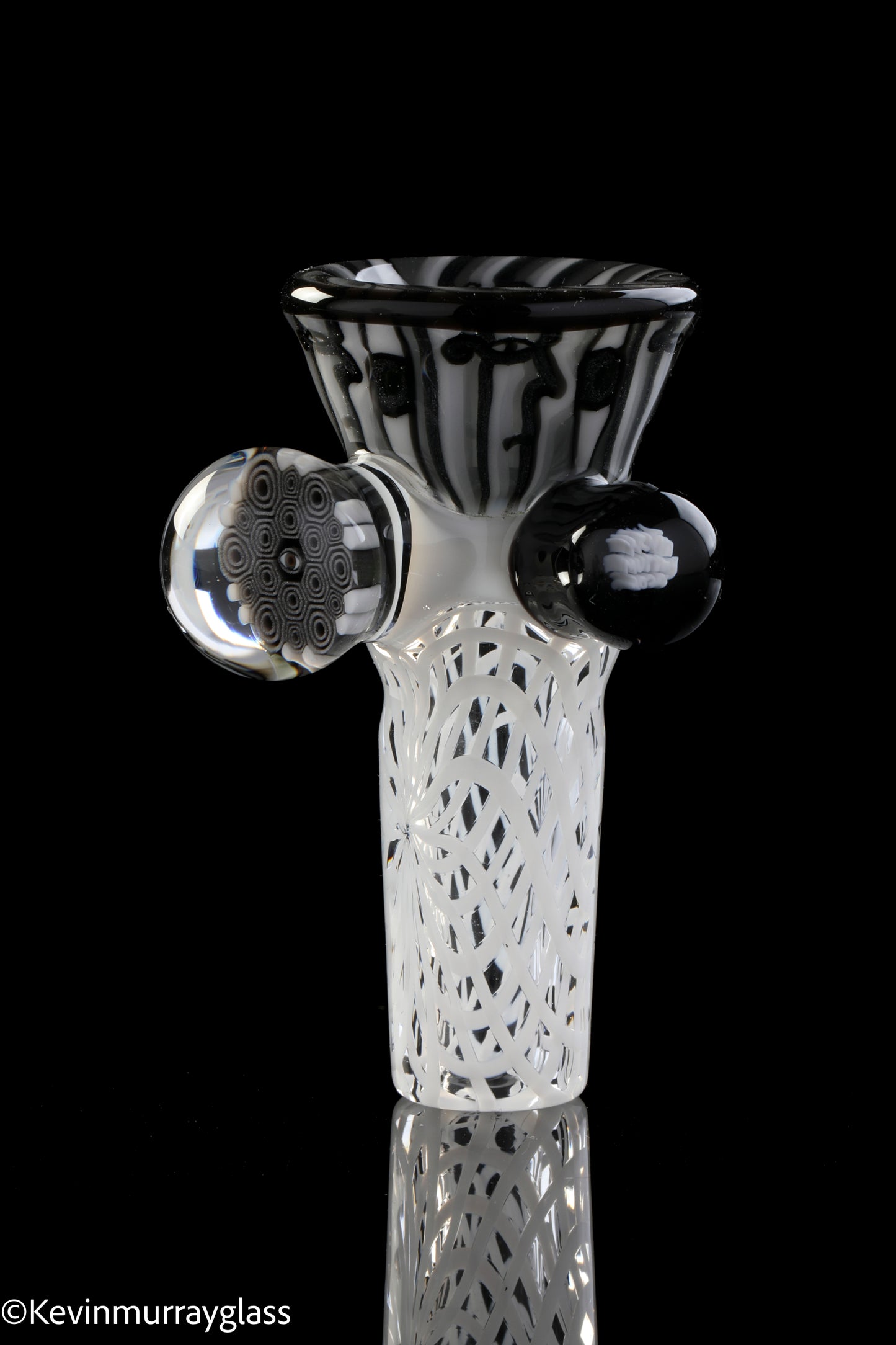 14mm slide