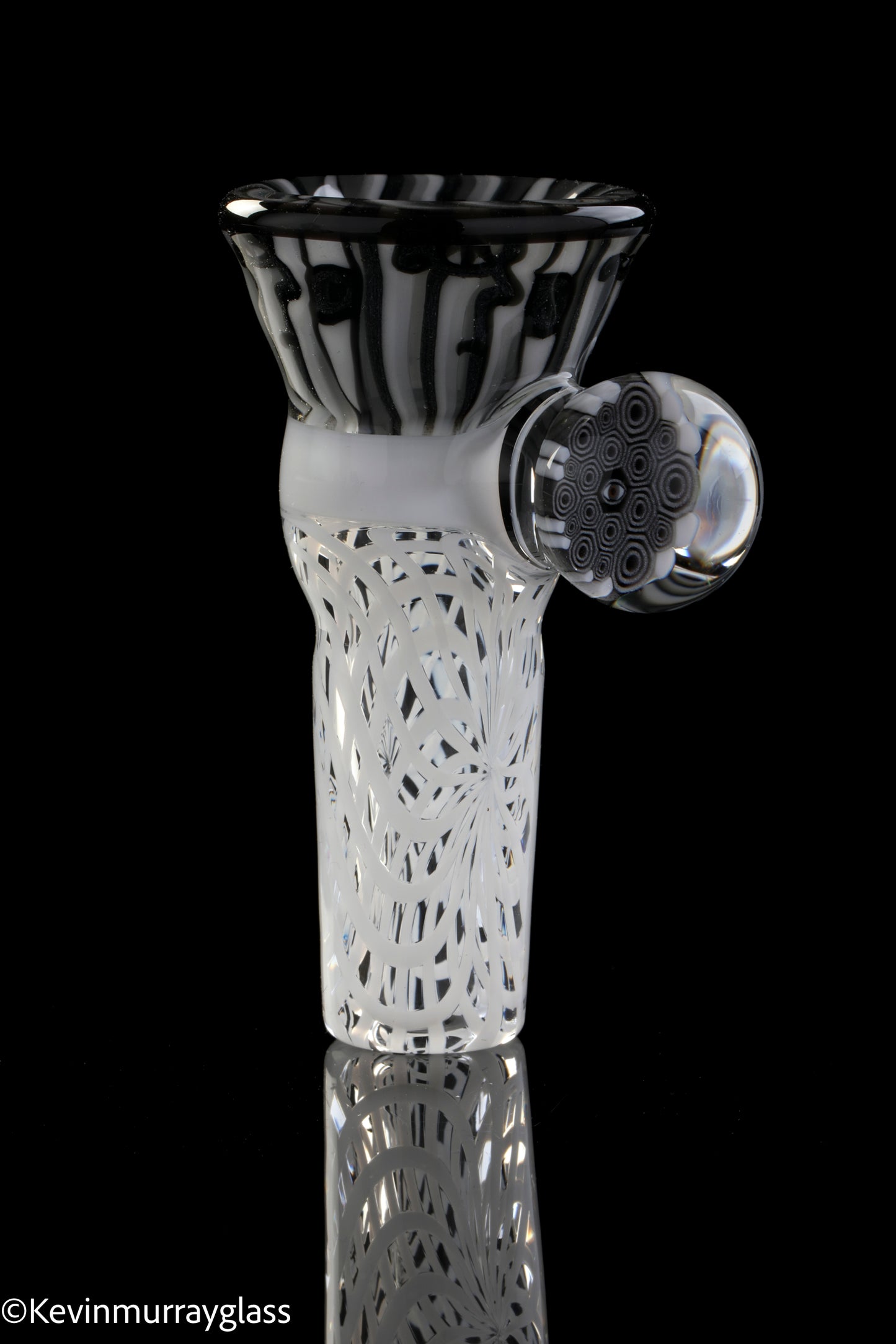 14mm slide