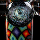 19mm slide (18.8mm)