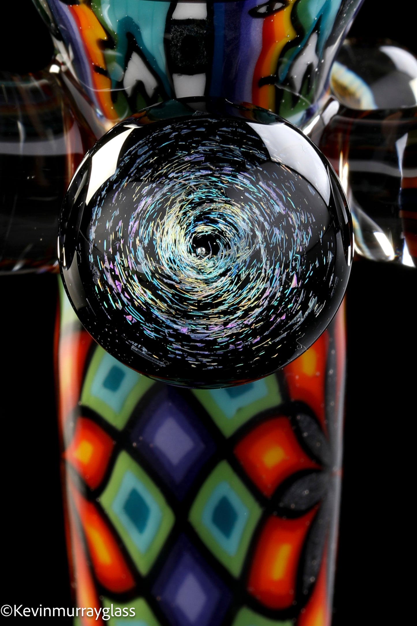 19mm slide (18.8mm)