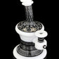 Grayscale rig