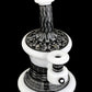Grayscale rig