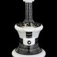 Grayscale rig