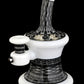 Grayscale rig