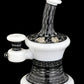 Grayscale rig
