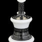 Grayscale rig