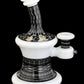 Grayscale rig