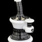 Grayscale rig