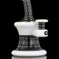 Grayscale rig