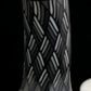 Grayscale rig