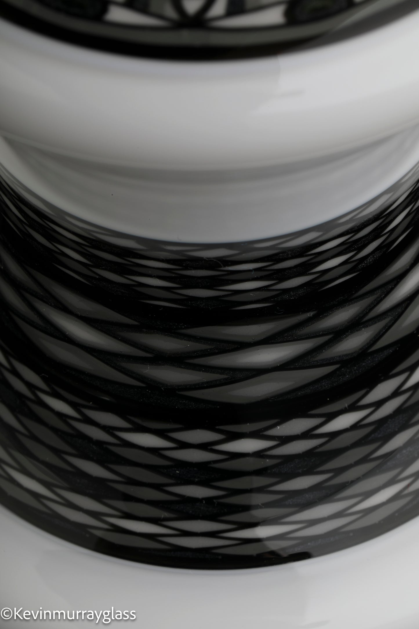 Grayscale rig