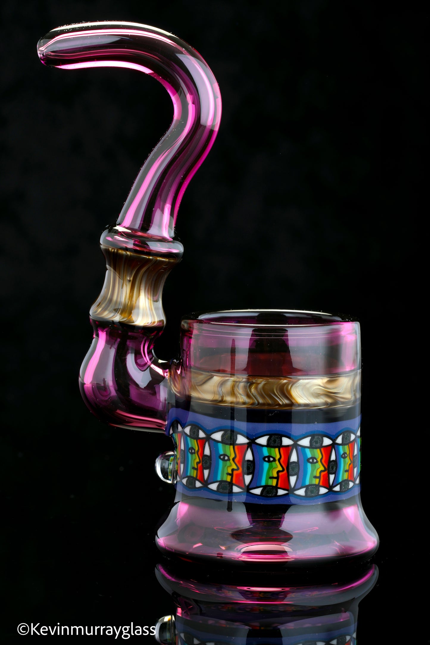 Puffco proxy attachment