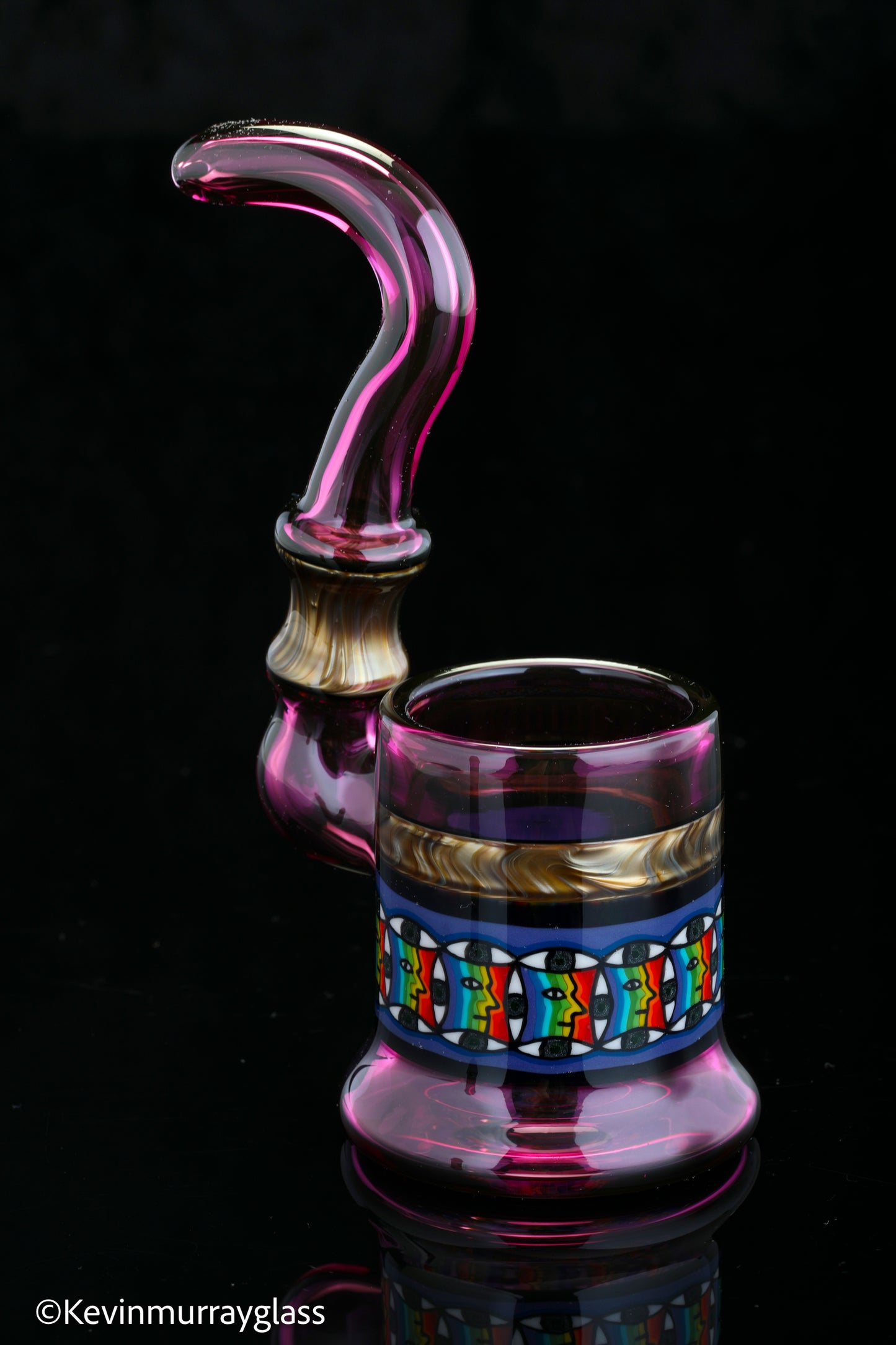 Puffco proxy attachment