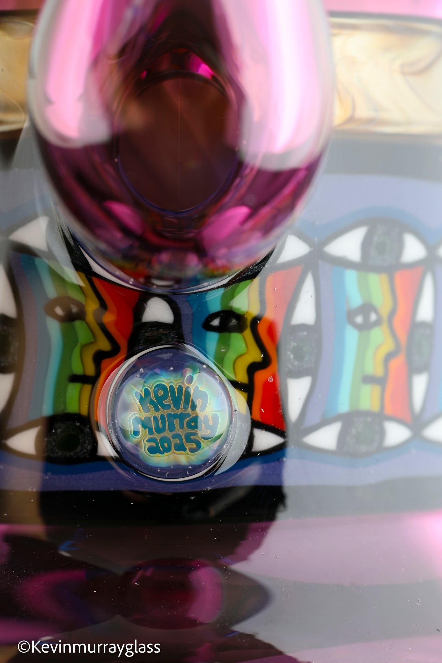 Puffco proxy attachment