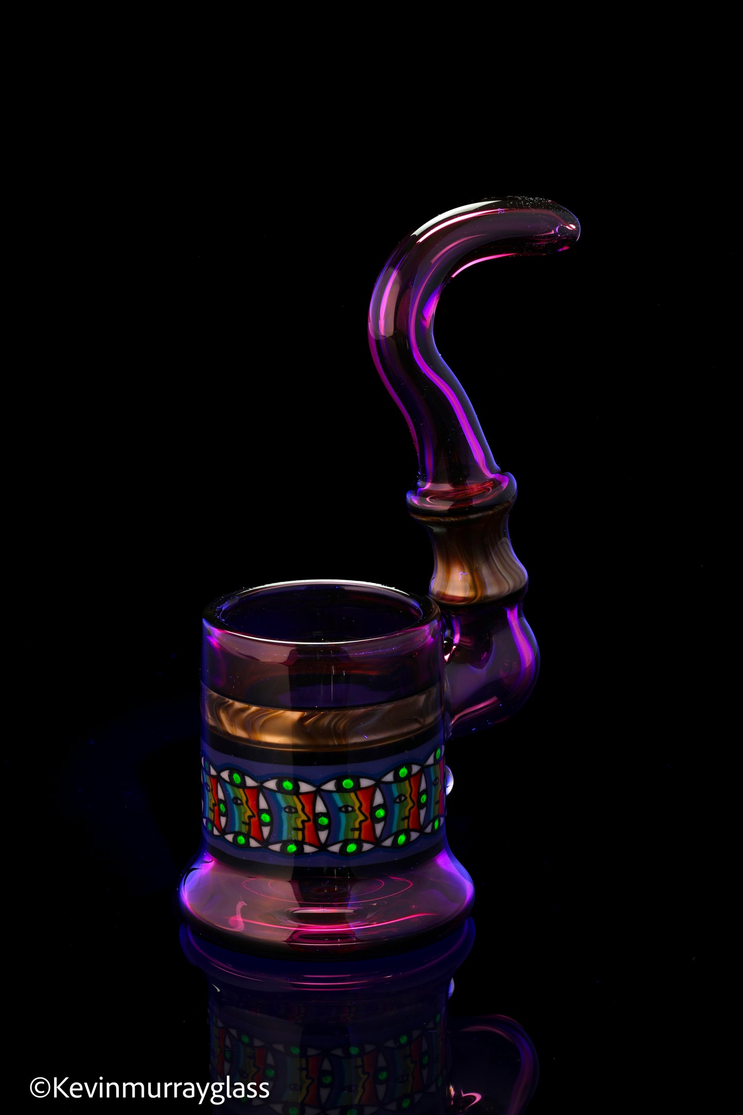 Puffco proxy attachment