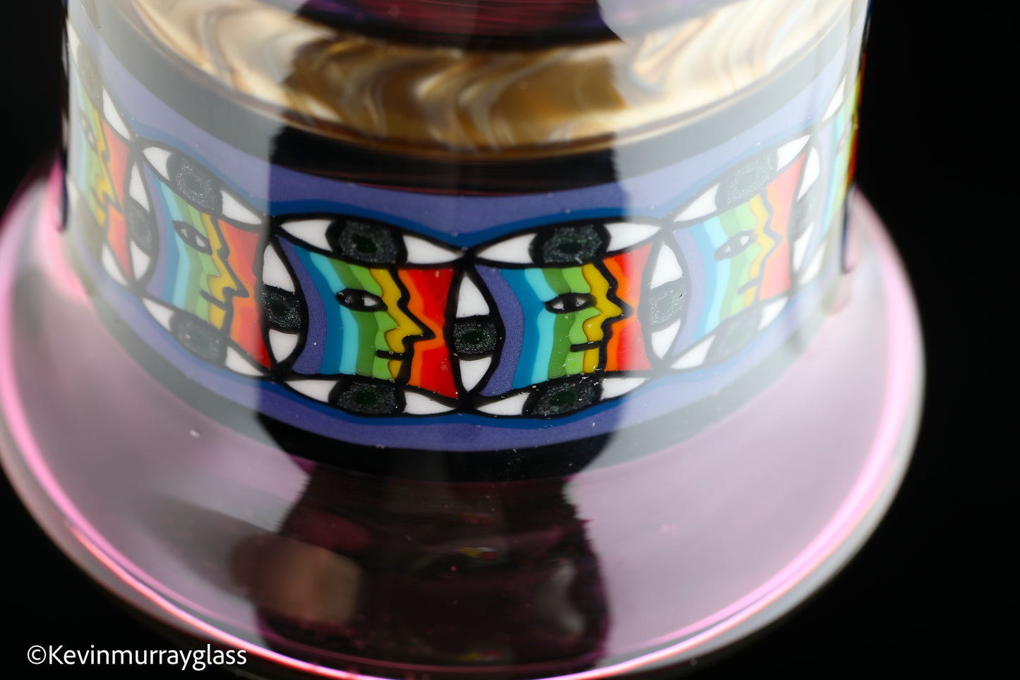 Puffco proxy attachment