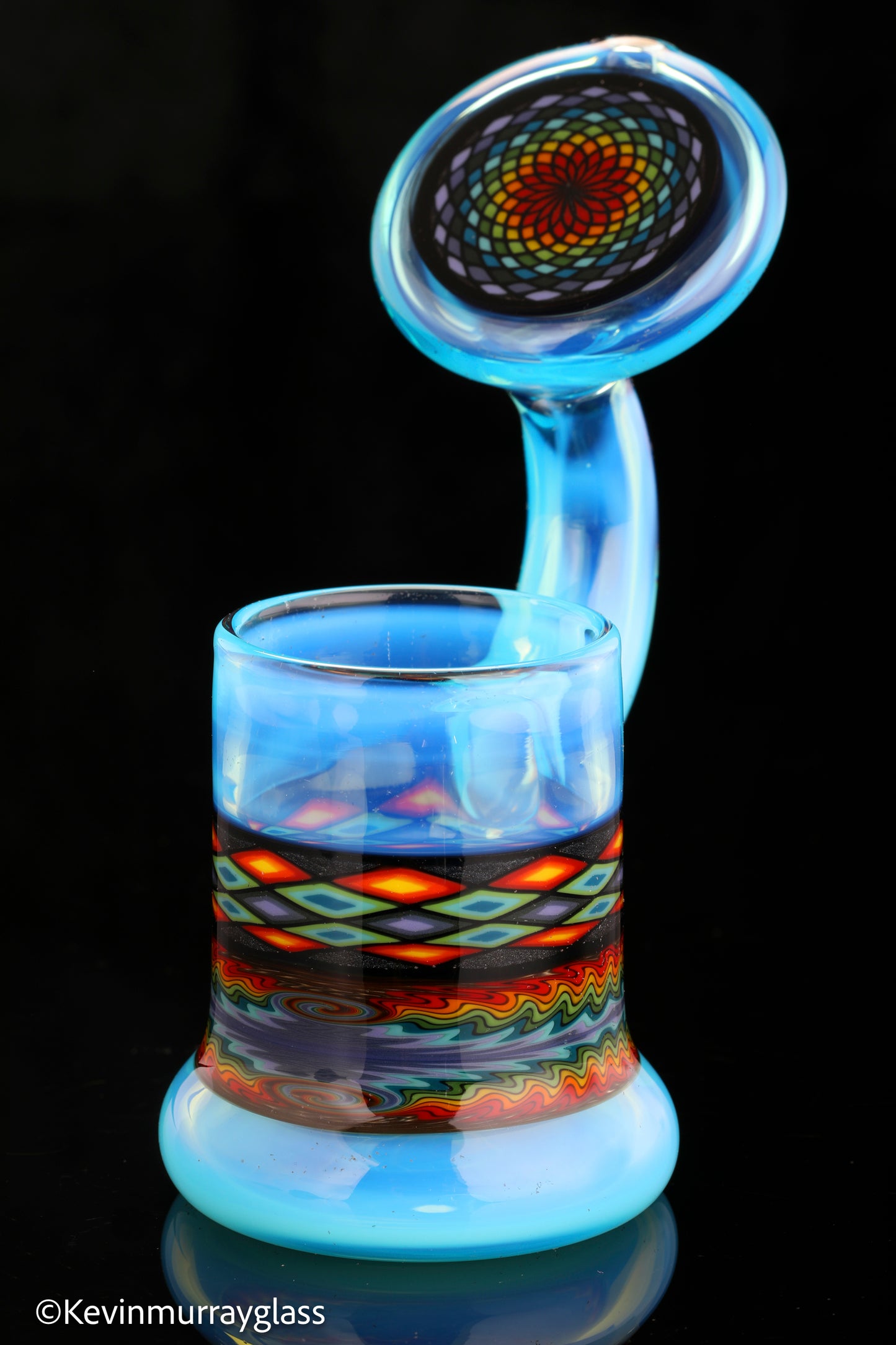 Puffco proxy attachment