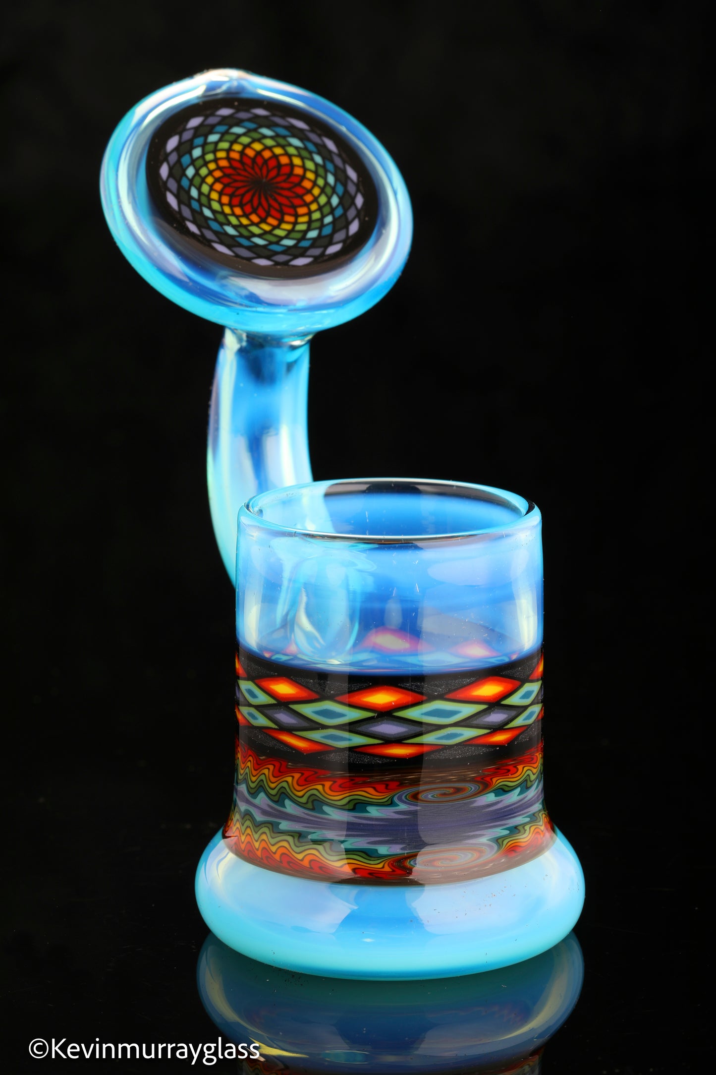 Puffco proxy attachment