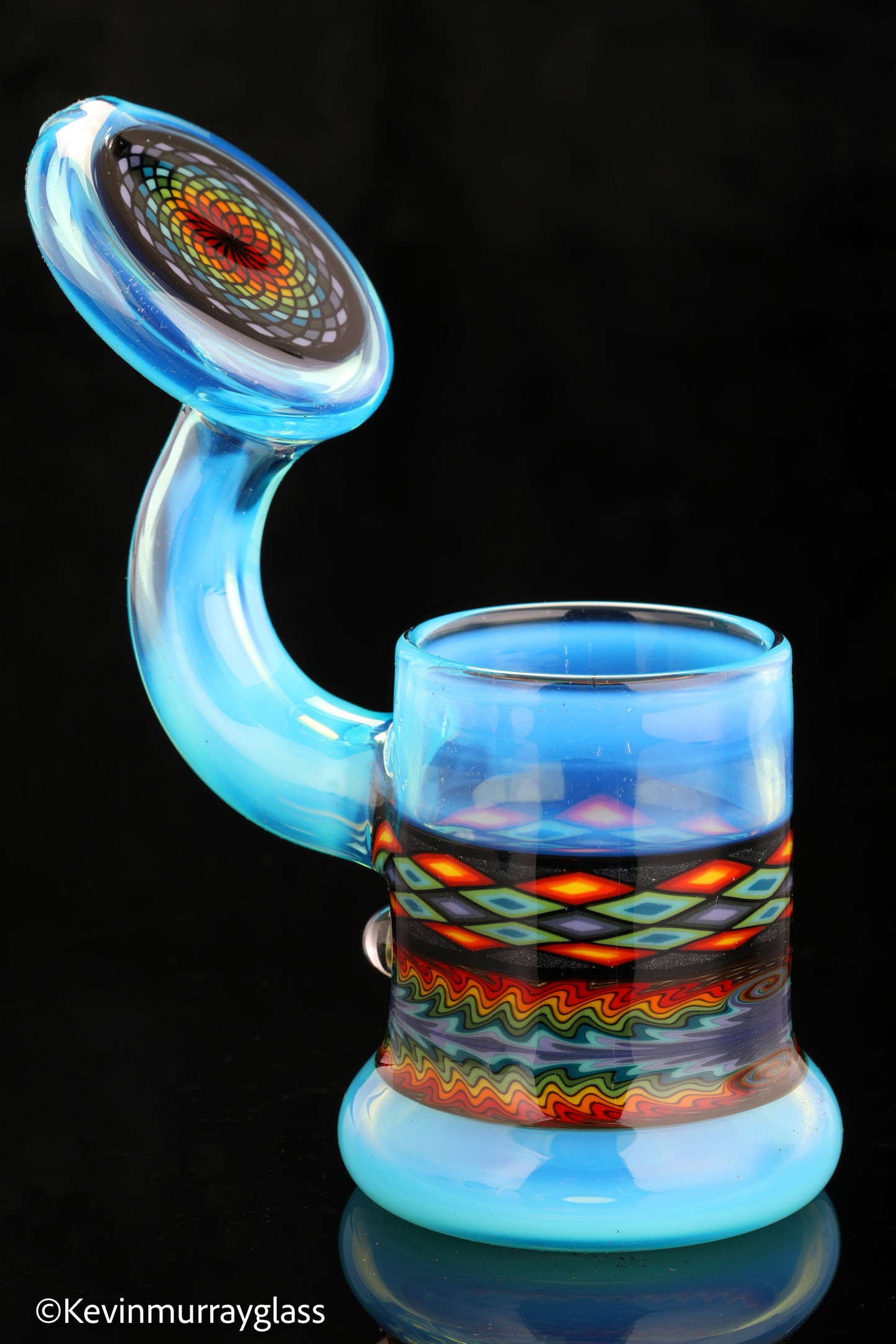 Puffco proxy attachment