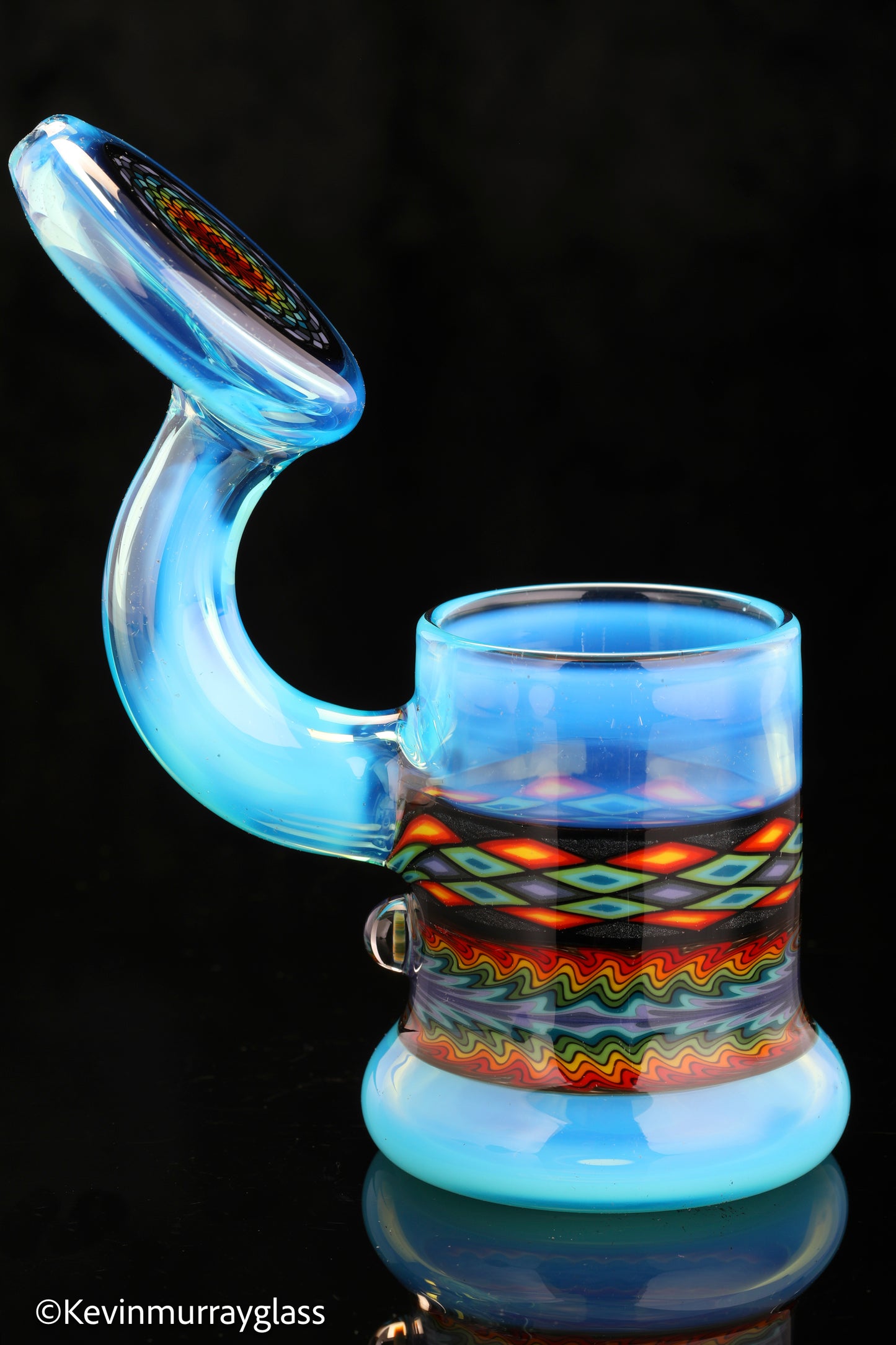 Puffco proxy attachment