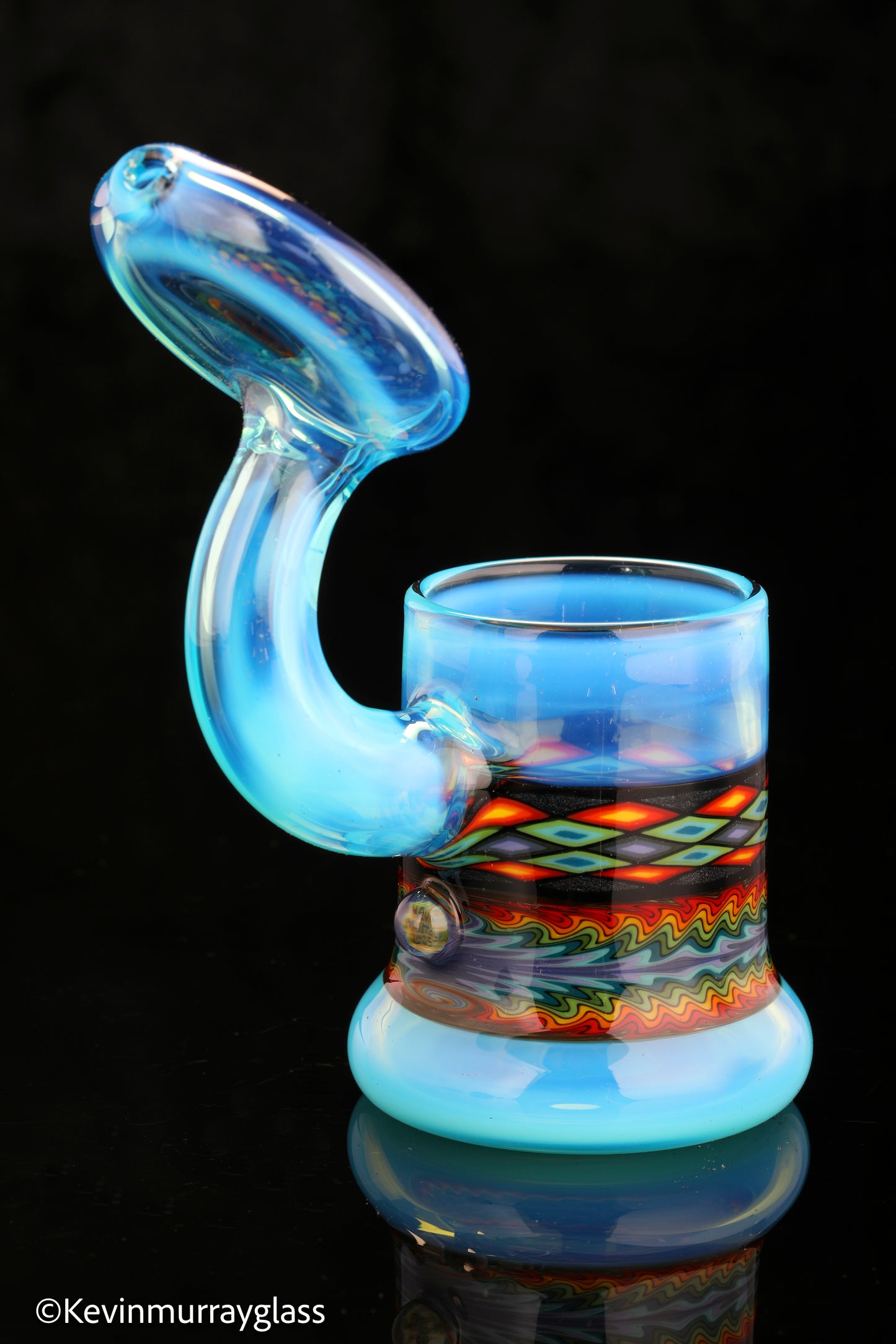 Puffco proxy attachment