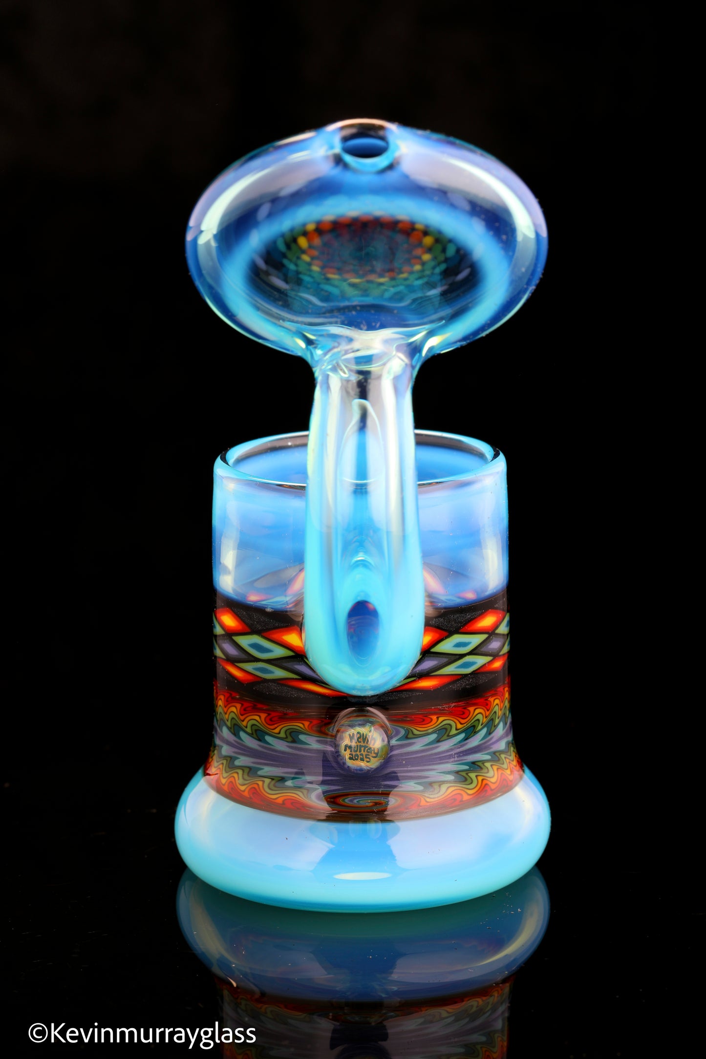 Puffco proxy attachment